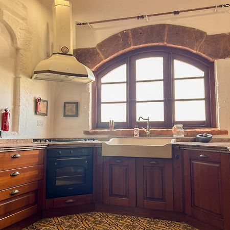 Traditional Maltese Home By Ma Properties St. Paul's Bay Exteriér fotografie